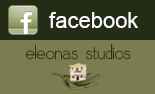 eleonas studios on facebook